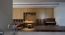 create photorealistic 3d visualization and architectural rendering