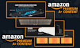 design ebc premium amazon a plus content