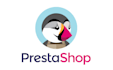 optimize, migrate, and fix errors in your prestashop store, modules, theme, web
