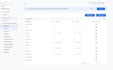 audit ga 4, tag manager, google ad conversion tracking