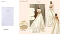 create fashion illustrations and custom outfit designs