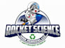 do technology and science logo design with better service