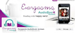 design any banner, facebook, google plus,twitter cover