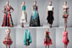design a fashion collection