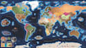 ccreate high quality bespoke fantasy maps