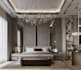 do 3d interior designs, scan to bim,  sketchup, revit, archicad