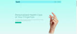 create custom websites and web apps