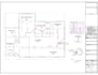 do fire protection fire sprinkler design
