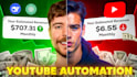 design best quality youtube thumbnail