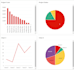 design and develop custom oracle apex web applications and pwa for you