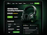 build a fast loading portfolio or website for your business