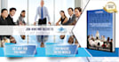 design 5 facebook ads and run campaign