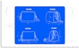 provide technical drawing, drawing, technical, cad, fashion