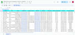 do data entry,  web online research, copy paste,  contact info research