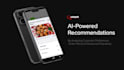 create app promo video or app video ads for your web app