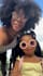 a create natural ugc video