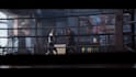 edit your story into powerful cinematics