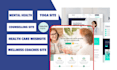 mentality health, therapy website, psychiatrist,counseling website in 24hrs