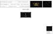 make tech pack design