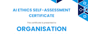 conduct an ethical ai risk assessment for smes