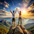 guide your self improvement journey with personalized support and care