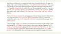 provide professional proofreading and editing