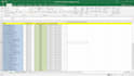 do web scraping, data extraction, data mining and email collection
