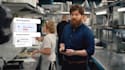 animated explainers for enterprise, products and saas
