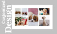 transform your photos into stunning collages