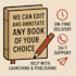 provide top annotated public domain books for amazon kindle KDP