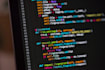 scrap the website like you desire