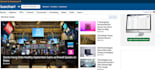do guest post on digitaljournal,com streetinsider,com barchart,com