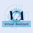 be your administrative virtual assistant