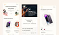 build a wordpress woocommerce website for your business