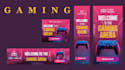 create a professional HTML5 banner ads