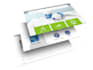 create a wordpress website