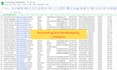 do targeted b2b lead generation,contact,email list building