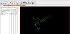 do docking and molecular dynamics simulation