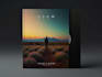 design your custom album cover art