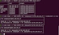tutor cyber security labs and explain concepts