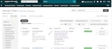 amazon fba virtual assistant store manager amazon private label expert