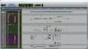 fix your audio and make it sound better