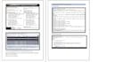 help you in seed labs and provide a report