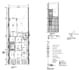 be your structural engineer and drafter for your structure