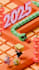 create 3d isometric voxel art, maps in retro style