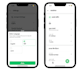 develop mobile apps with react native cli