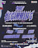 make 3d animation flayer for your event
