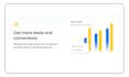 setup high converting google search ads campaigns