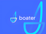 design boat and ship logo