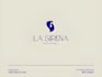 do elegant professional business logo design
